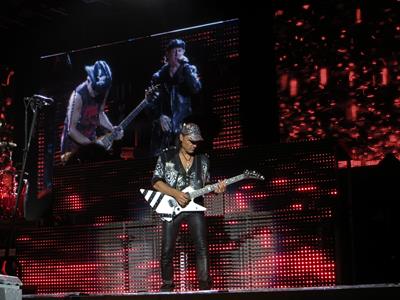 Scorpions 2012-06-11 (2)